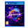 Gra Dreams Playstation 4